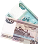 vrn.fix-bastion.ru | Акция сервиса. Платим 1500 рублей за ремонт техники БАСТИОН в Воронеже